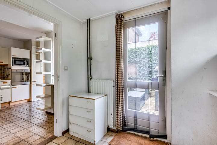 Photo 11 of Groenestraat 58