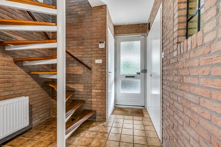 Photo 12 of Groenestraat 58