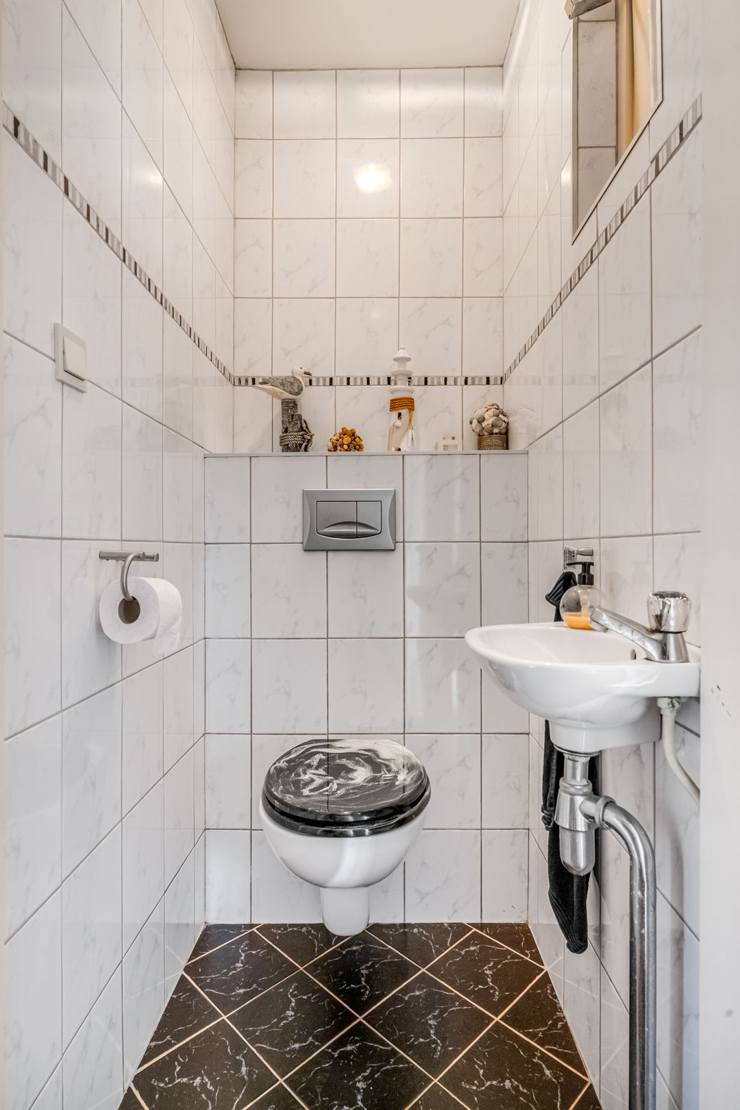 Foto 13 van Groenestraat 58