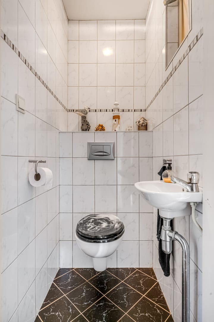 Photo 13 of Groenestraat 58