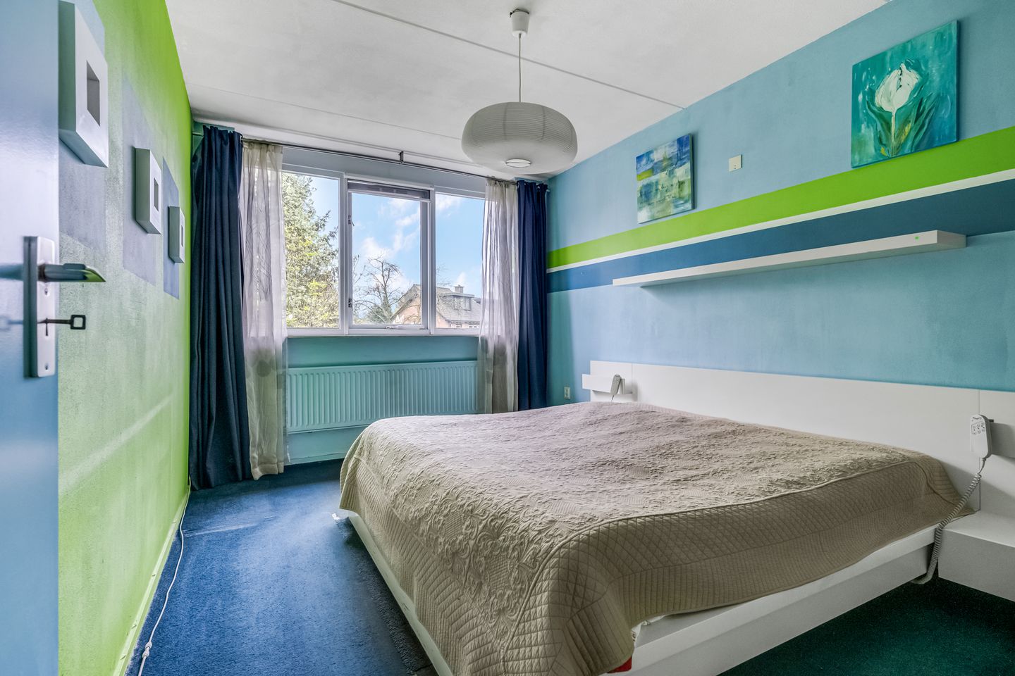 Foto 14 van Groenestraat 58