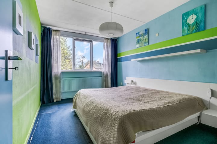 Photo 14 of Groenestraat 58