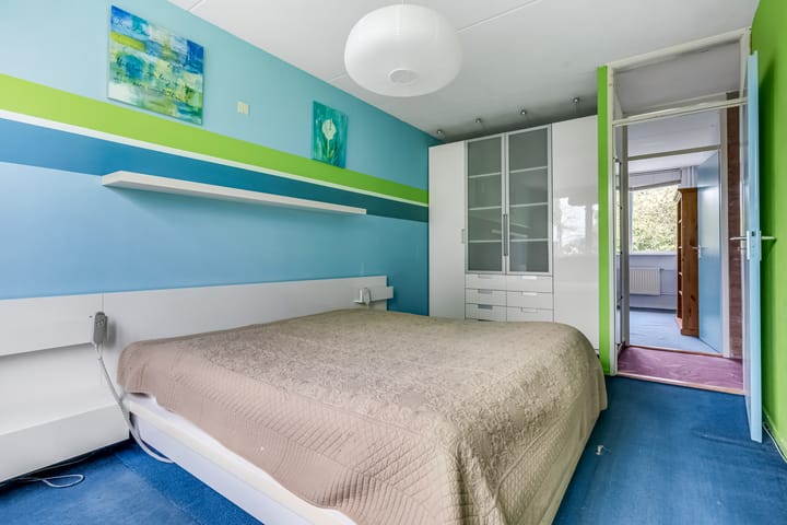 Photo 15 of Groenestraat 58