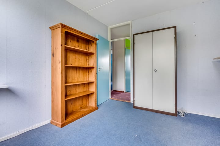 Photo 17 of Groenestraat 58