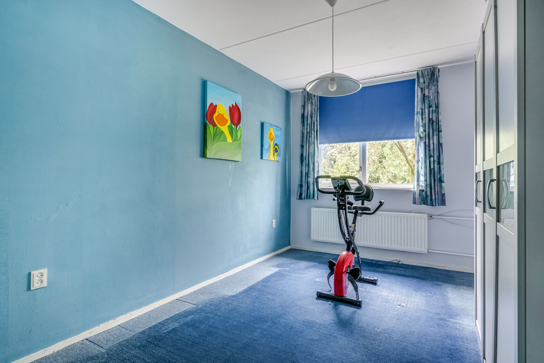 Foto 18 van Groenestraat 58