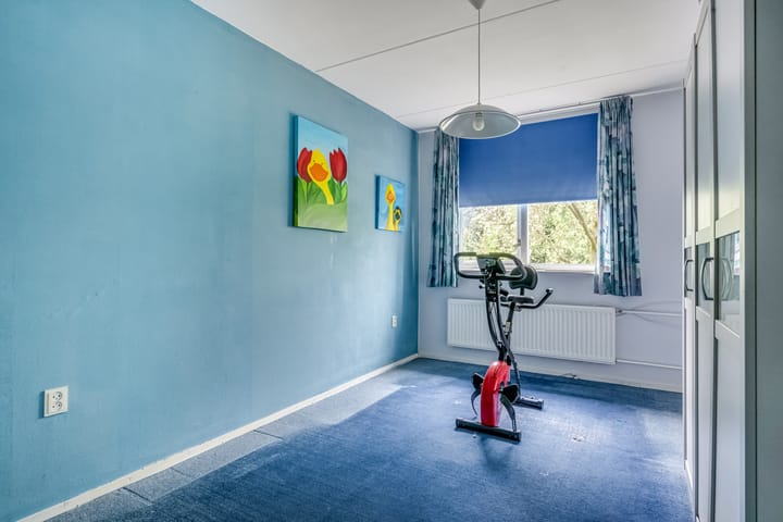 Photo 18 of Groenestraat 58