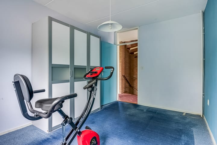 Photo 19 of Groenestraat 58