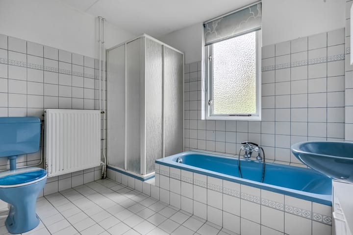 Photo 20 of Groenestraat 58