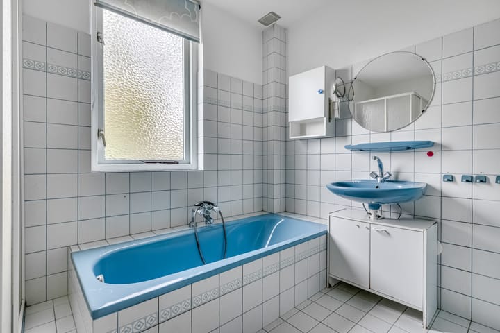 Photo 21 of Groenestraat 58