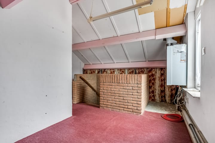 Photo 22 of Groenestraat 58