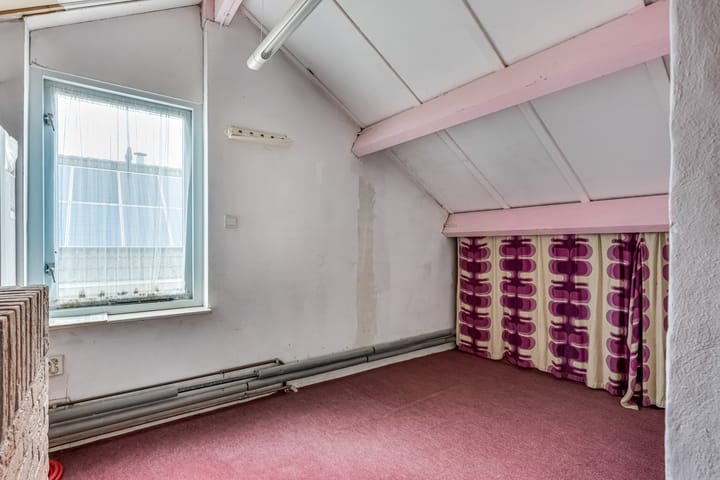 Photo 23 of Groenestraat 58