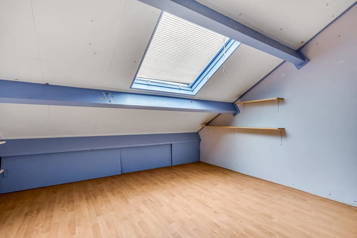 Photo 25 of Groenestraat 58