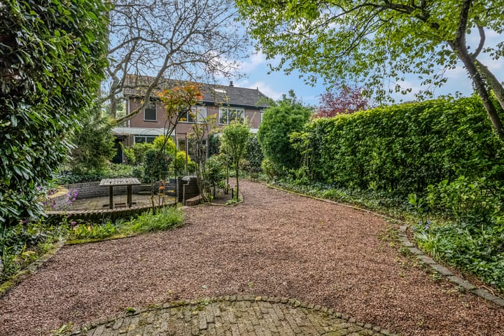 Photo 26 of Groenestraat 58