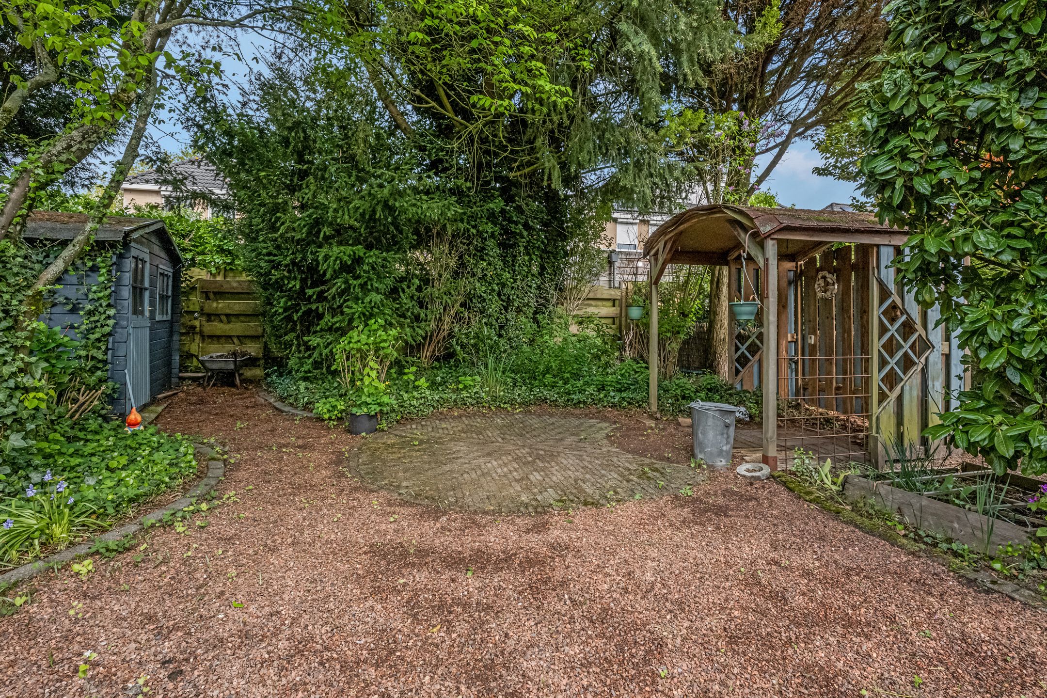 Foto 27 van Groenestraat 58