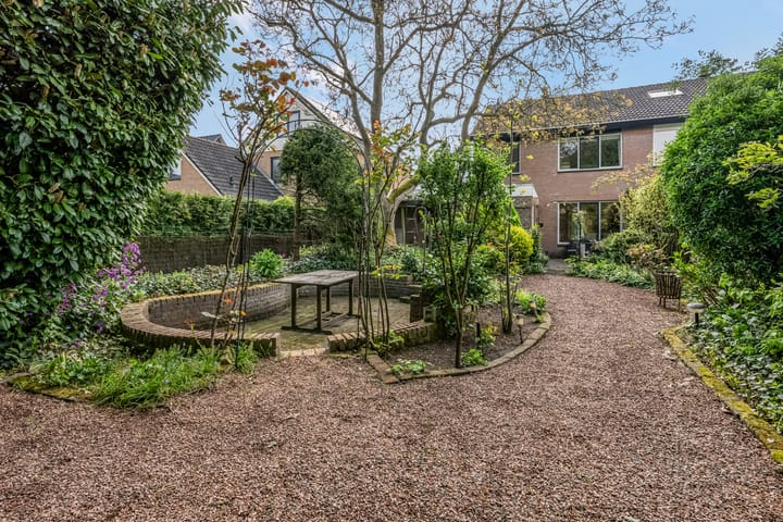 Photo 28 of Groenestraat 58