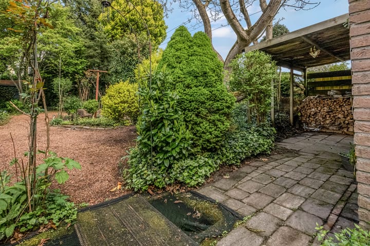 Photo 29 of Groenestraat 58