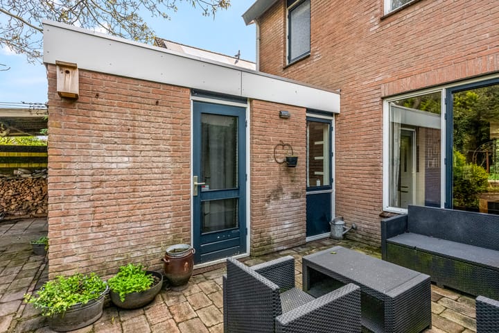 Photo 30 of Groenestraat 58