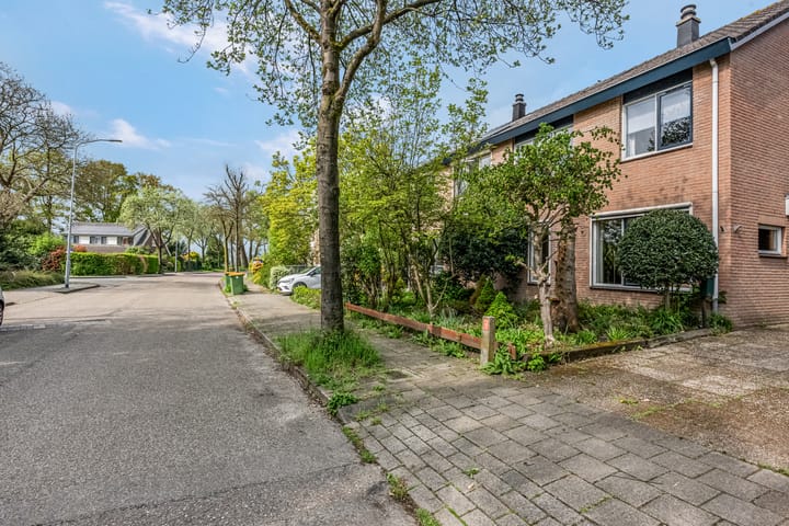 Photo 31 of Groenestraat 58