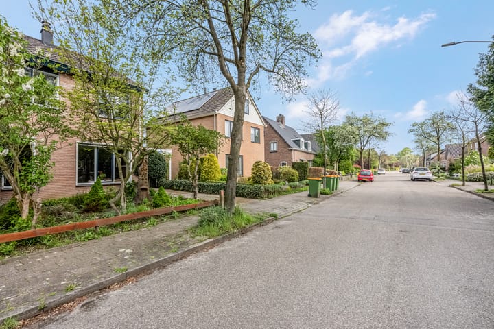 Photo 32 of Groenestraat 58