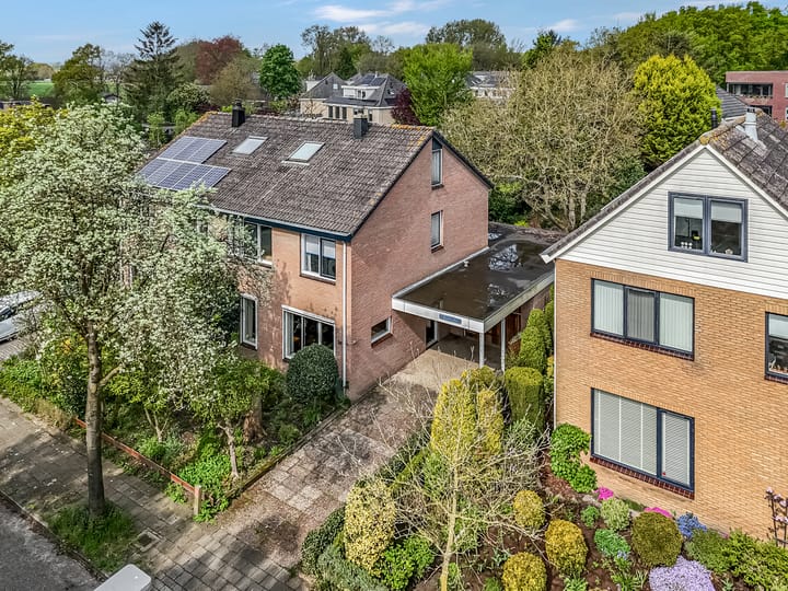 Photo 33 of Groenestraat 58