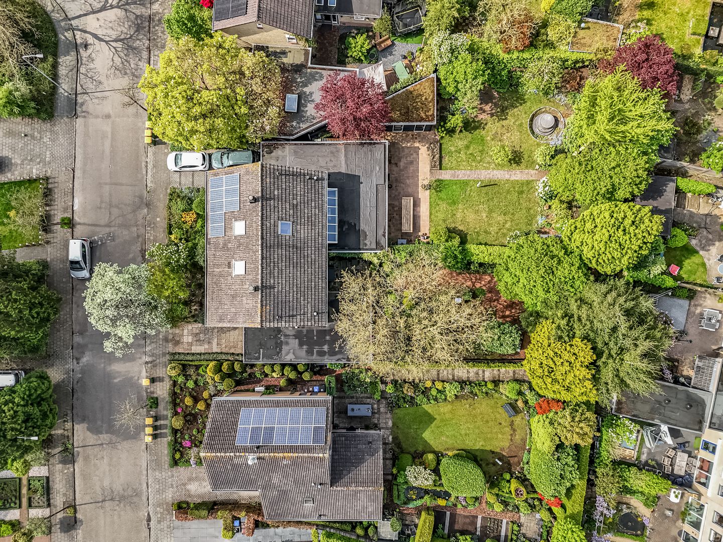 Foto 34 van Groenestraat 58