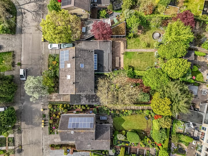 Photo 34 of Groenestraat 58