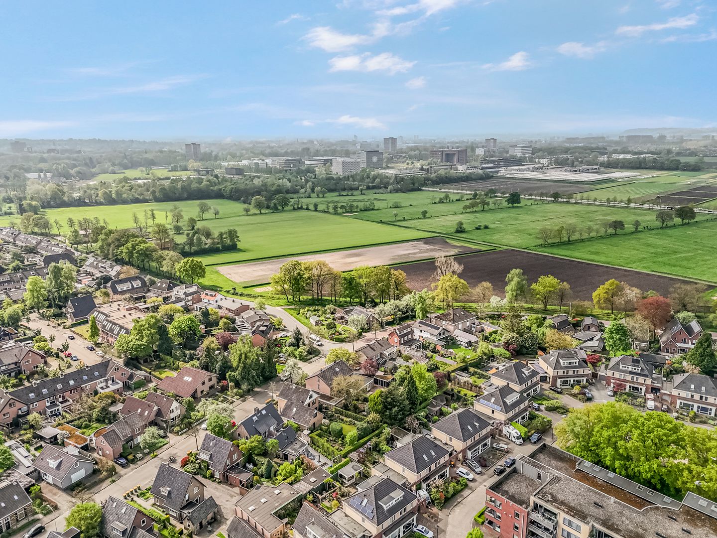 Foto 35 van Groenestraat 58