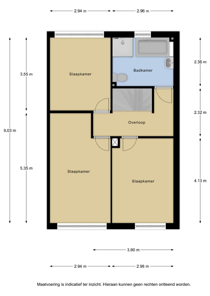 Photo 37 of Groenestraat 58