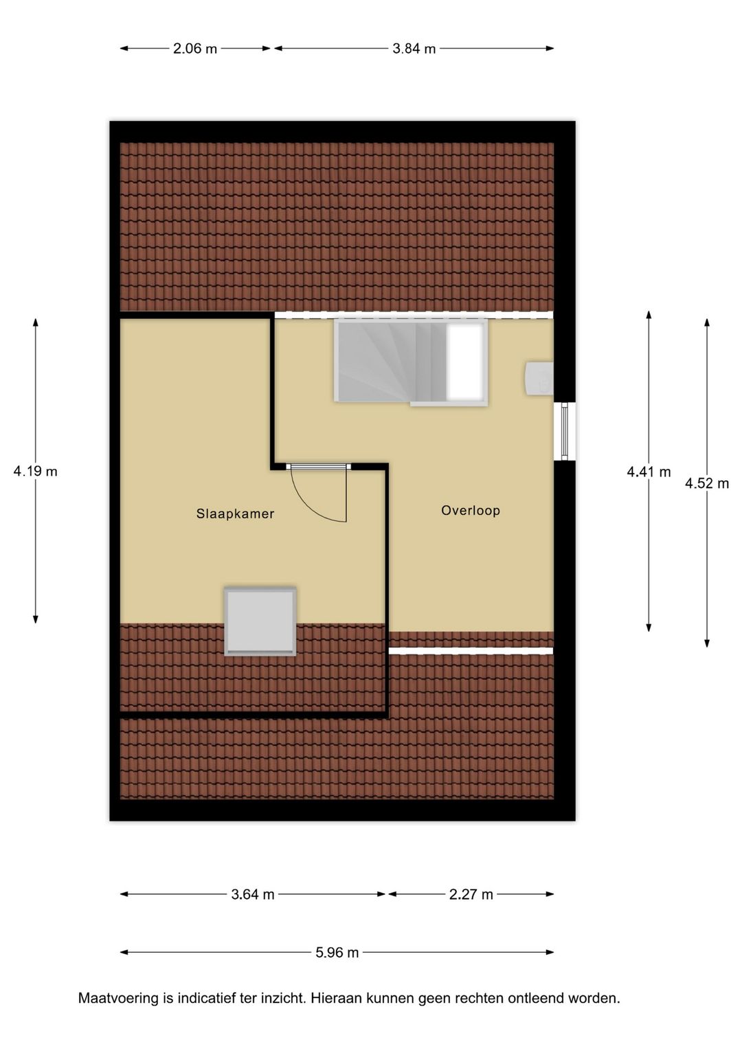 Foto 38 van Groenestraat 58