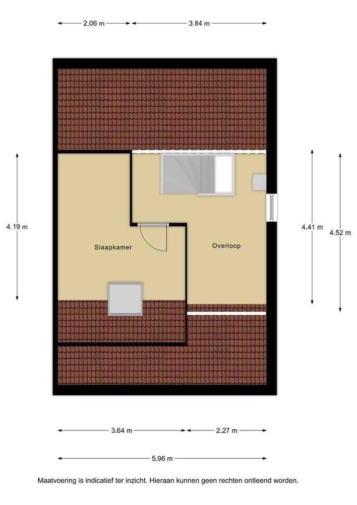 Photo 38 of Groenestraat 58