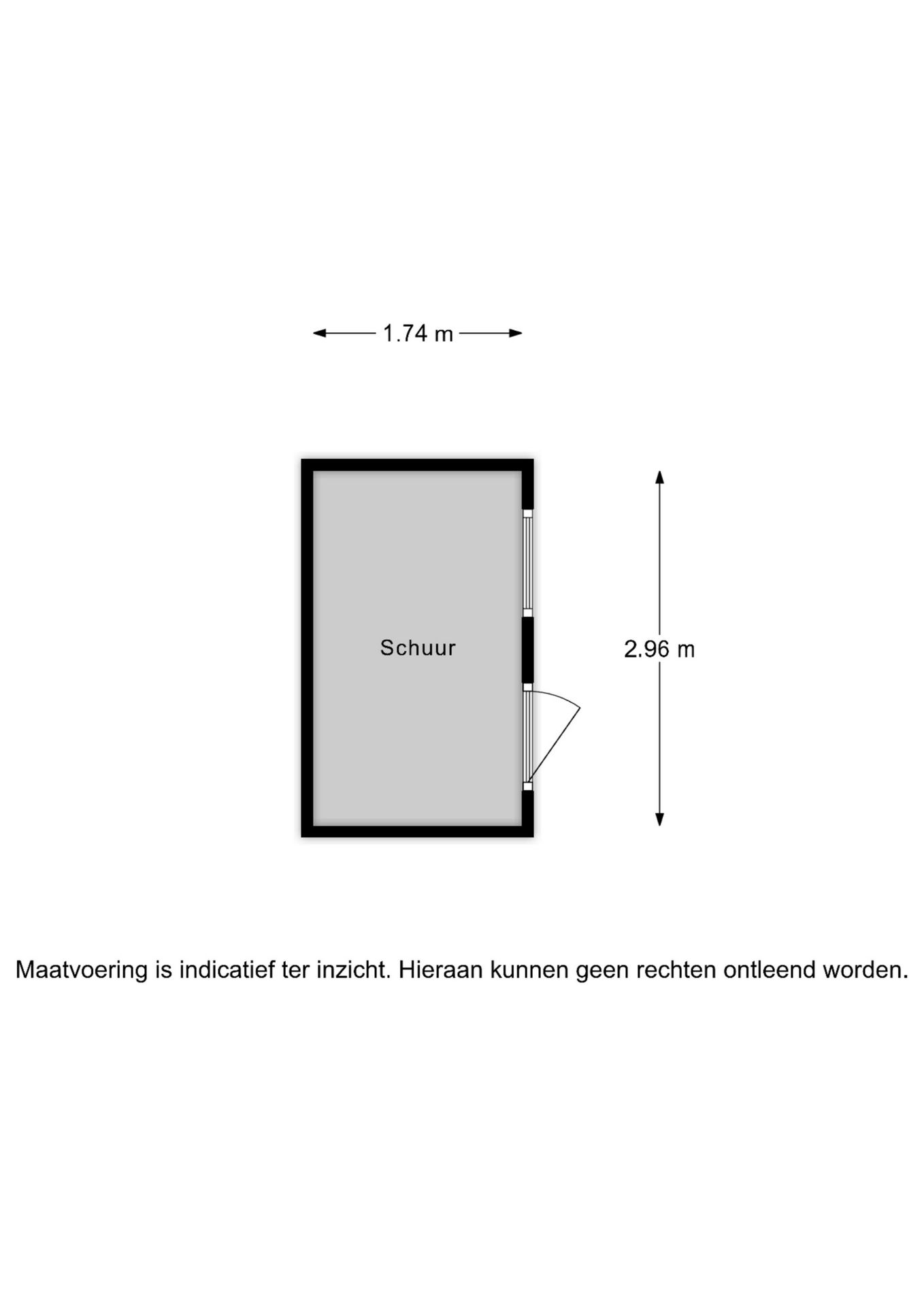 Foto 39 van Groenestraat 58