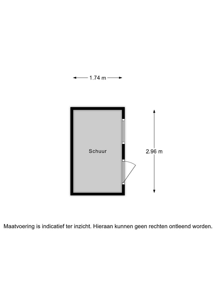 Photo 39 of Groenestraat 58