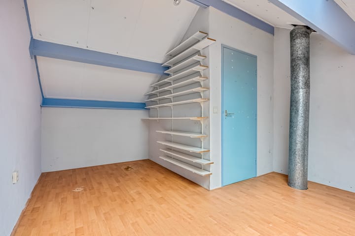 Photo 24 of Groenestraat 58