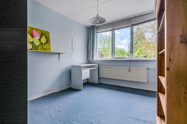 Photo 16 of Groenestraat 58