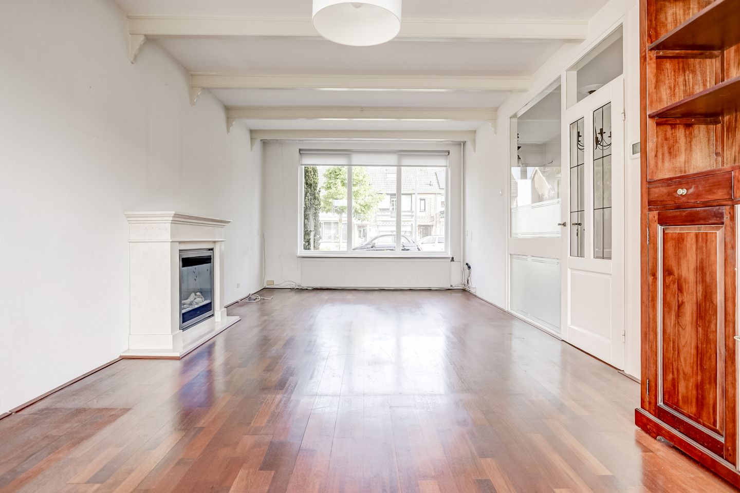 Foto 5 van Planetenlaan 38