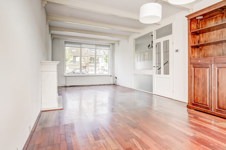 Foto 6 van Planetenlaan 38