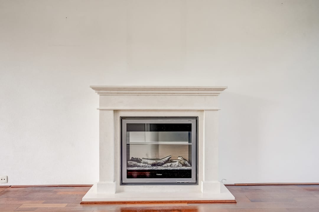 Foto 7 van Planetenlaan 38