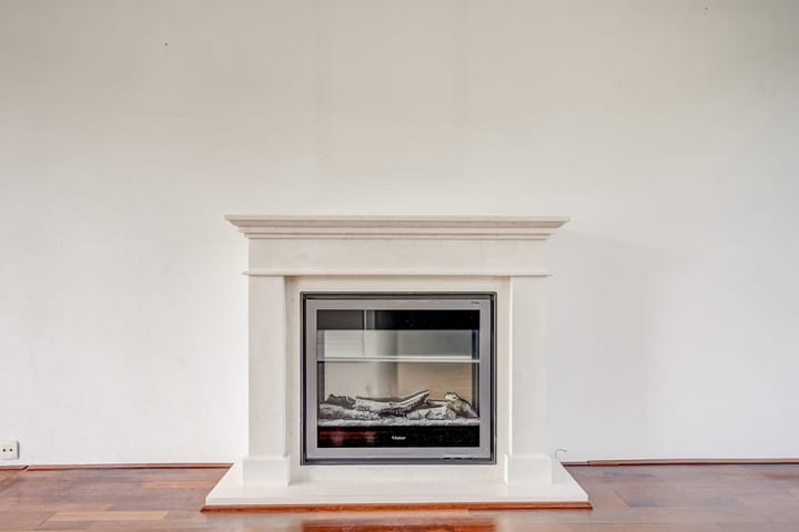 Foto 7 van Planetenlaan 38