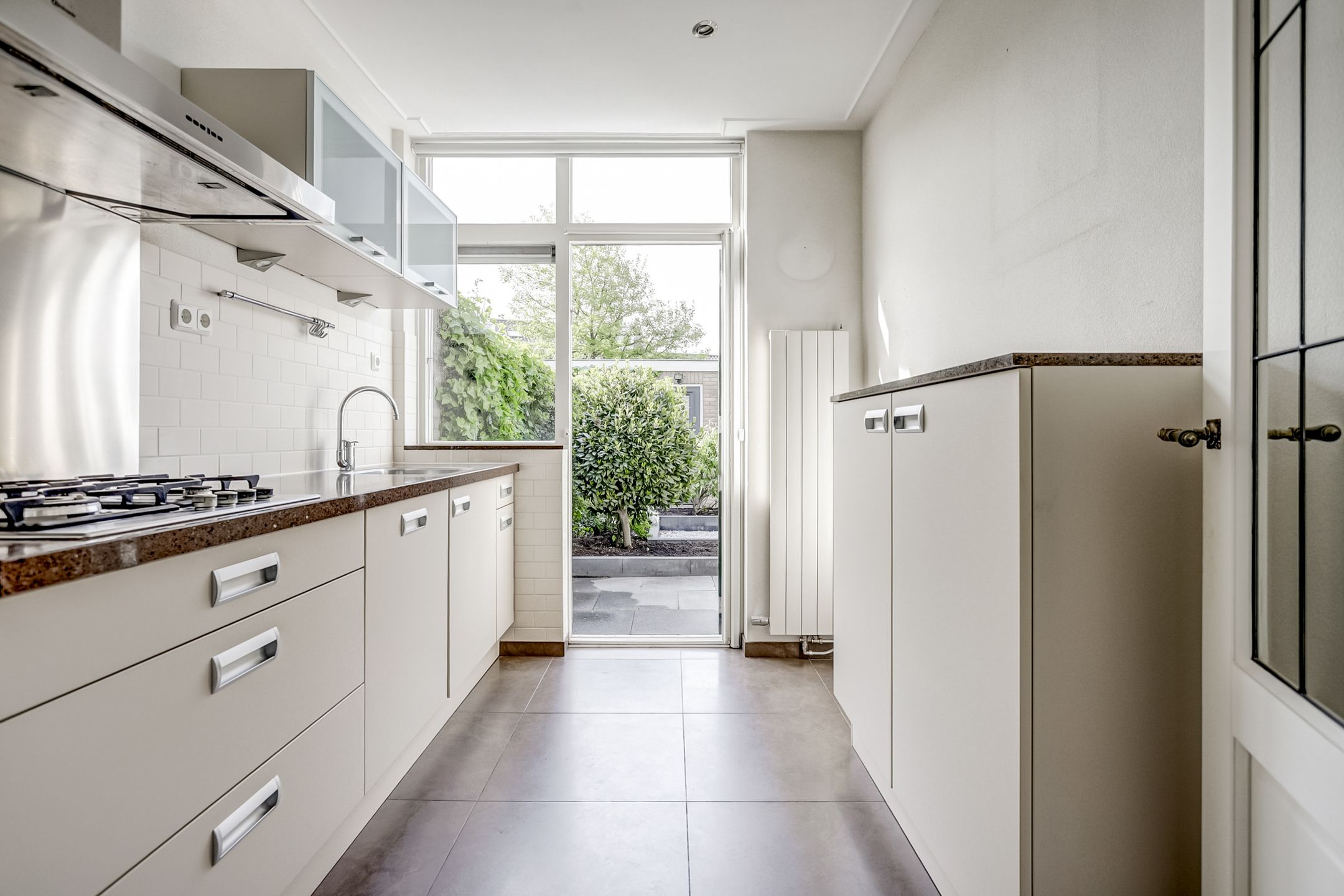 Foto 9 van Planetenlaan 38