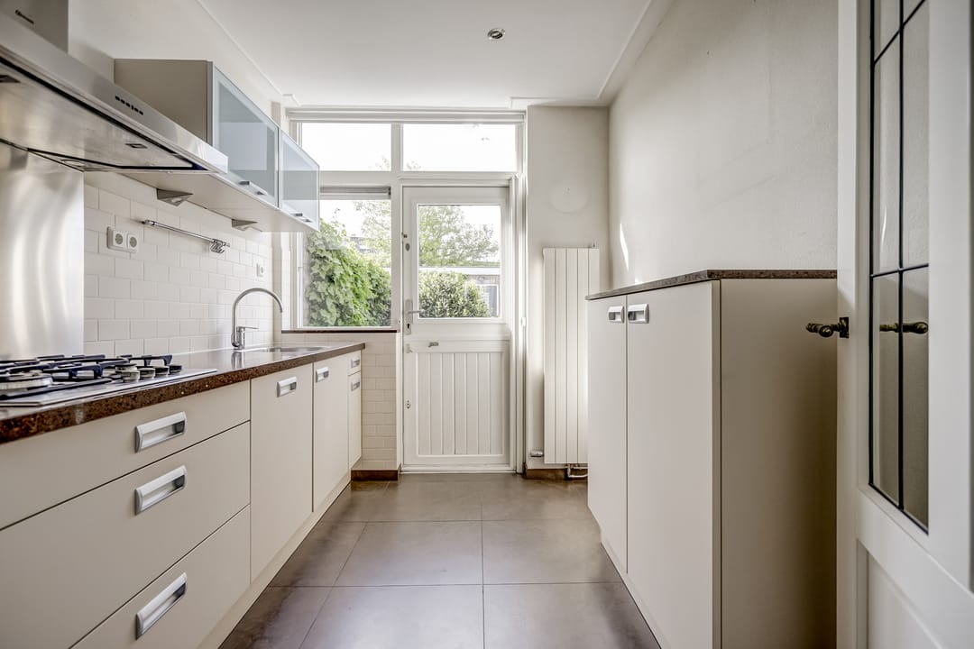 Foto 11 van Planetenlaan 38