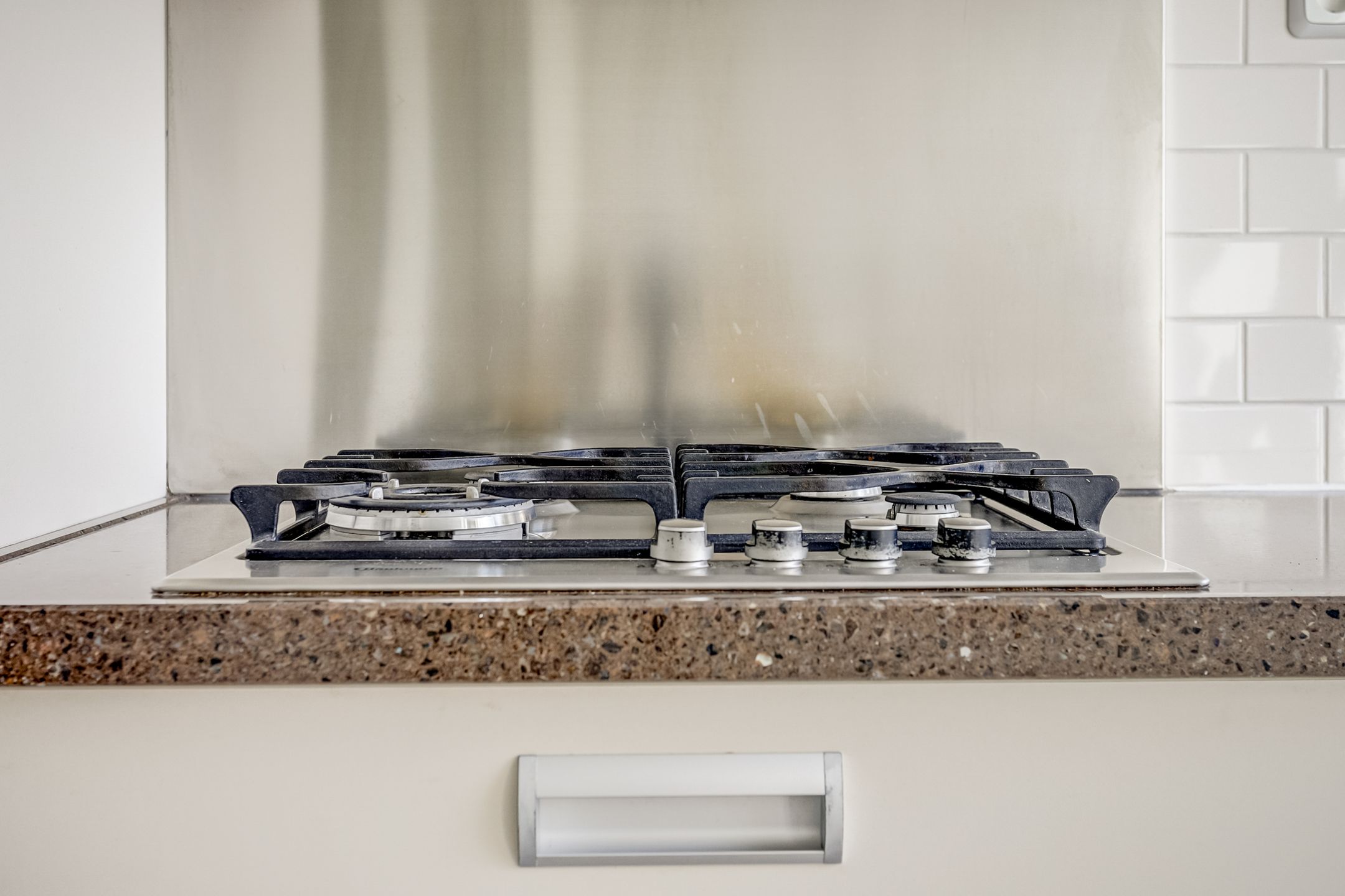 Foto 12 van Planetenlaan 38