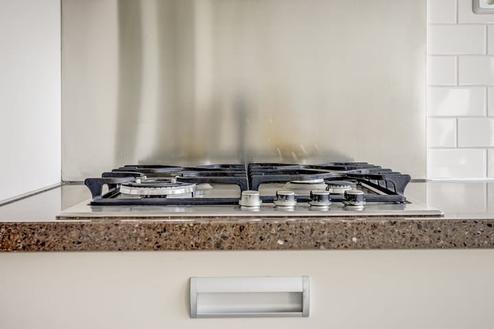 Foto 12 van Planetenlaan 38