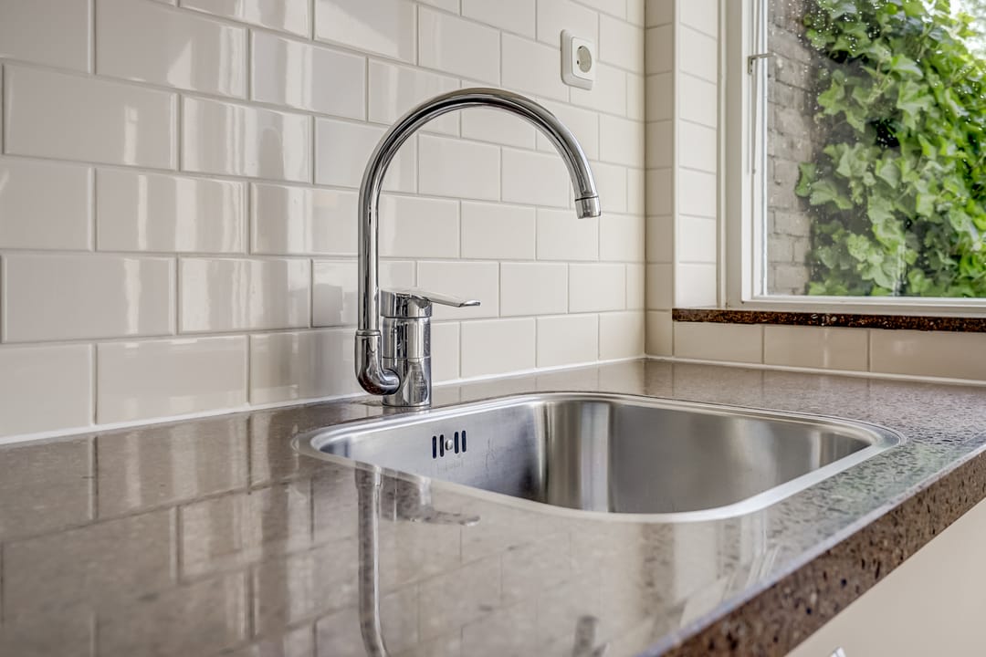 Foto 13 van Planetenlaan 38