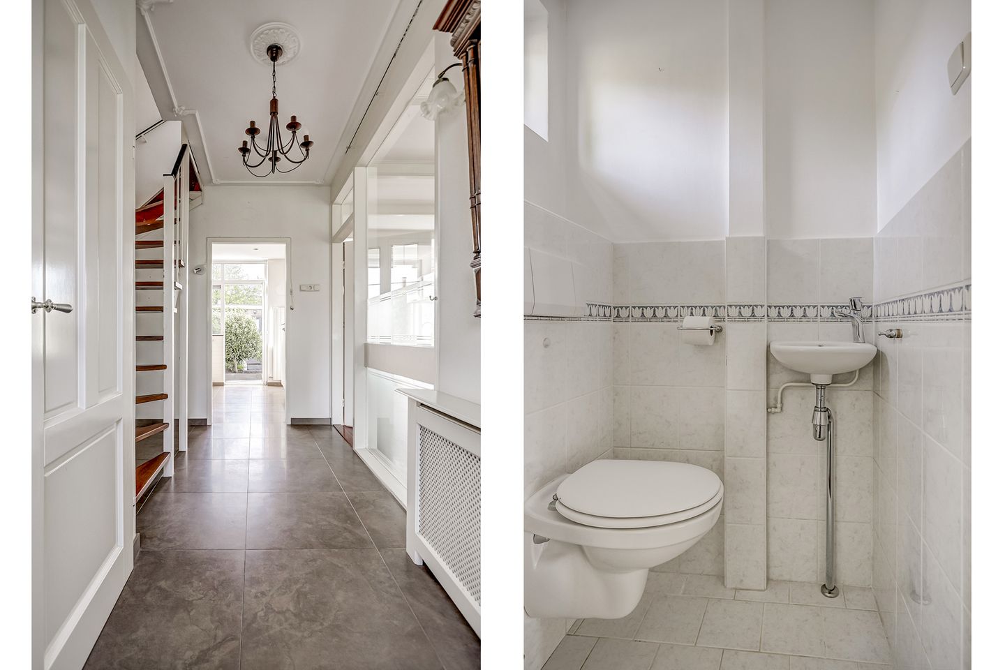 Foto 14 van Planetenlaan 38