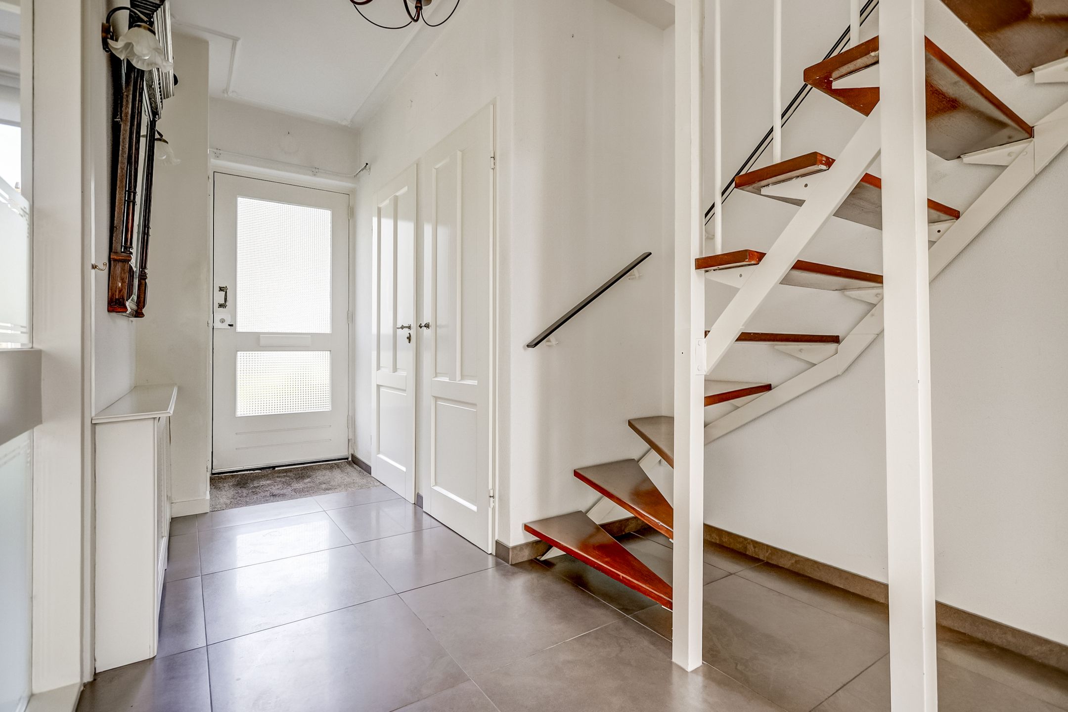 Foto 15 van Planetenlaan 38