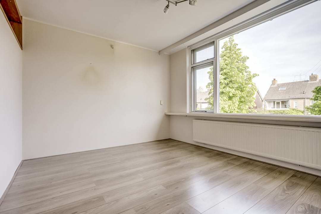 Foto 16 van Planetenlaan 38