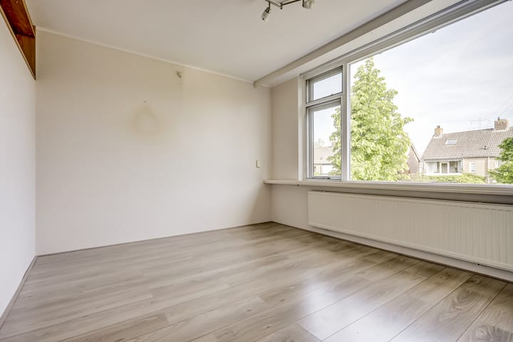 Foto 16 van Planetenlaan 38