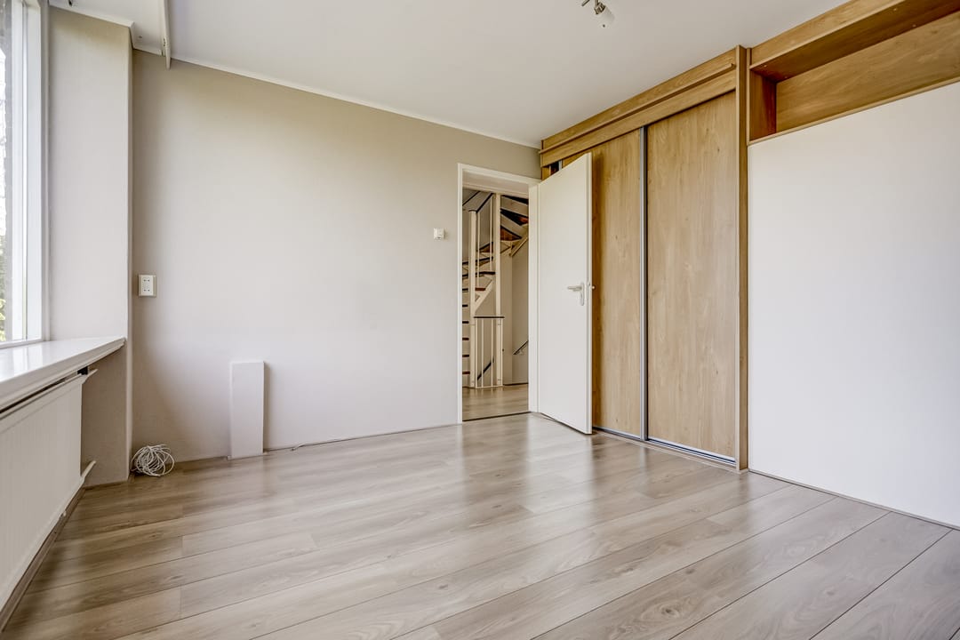 Foto 17 van Planetenlaan 38