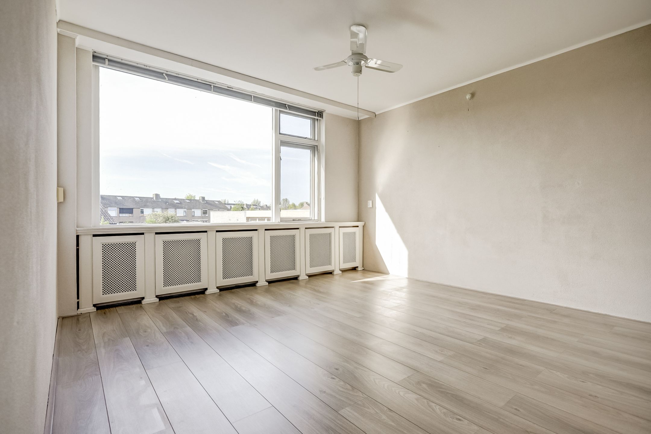 Foto 18 van Planetenlaan 38