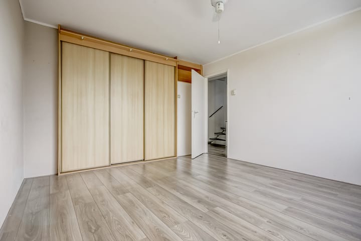 Foto 19 van Planetenlaan 38